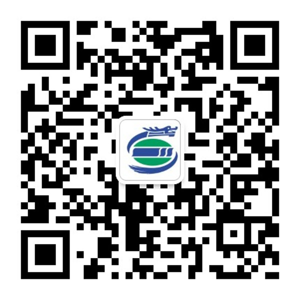 qmh球盟会·(中国)球盟会