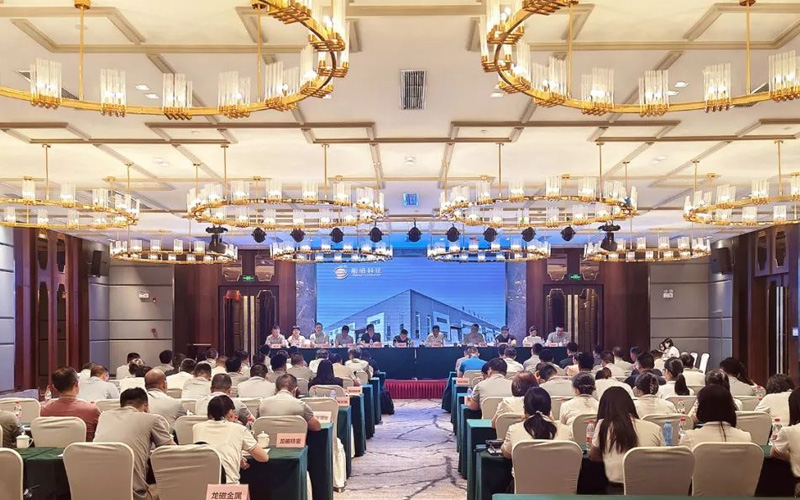 qmh球盟会·(中国)球盟会