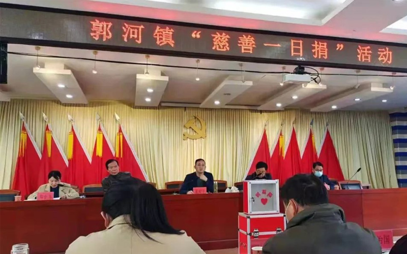 qmh球盟会·(中国)球盟会