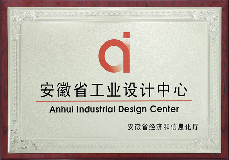 qmh球盟会·(中国)球盟会