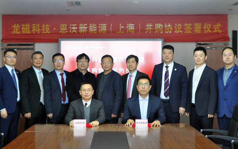 qmh球盟会·(中国)球盟会