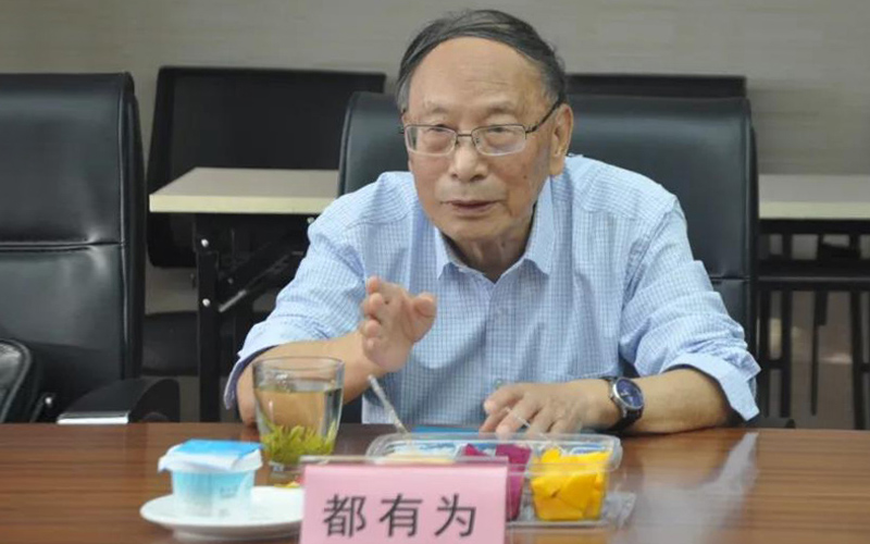 qmh球盟会·(中国)球盟会