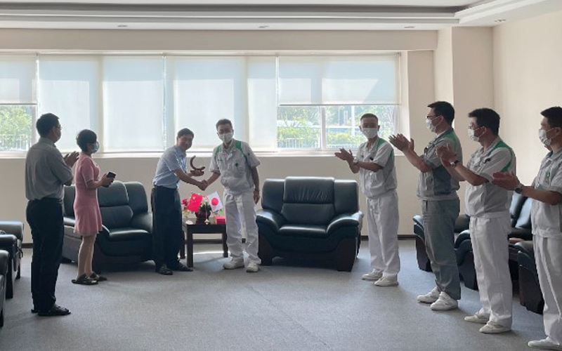 qmh球盟会·(中国)球盟会
