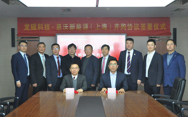 qmh球盟会·(中国)球盟会