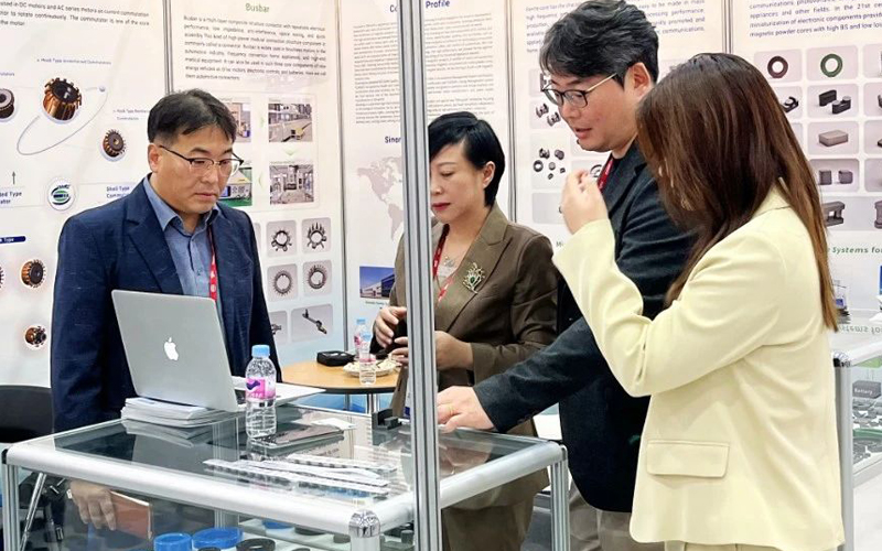 qmh球盟会·(中国)球盟会
