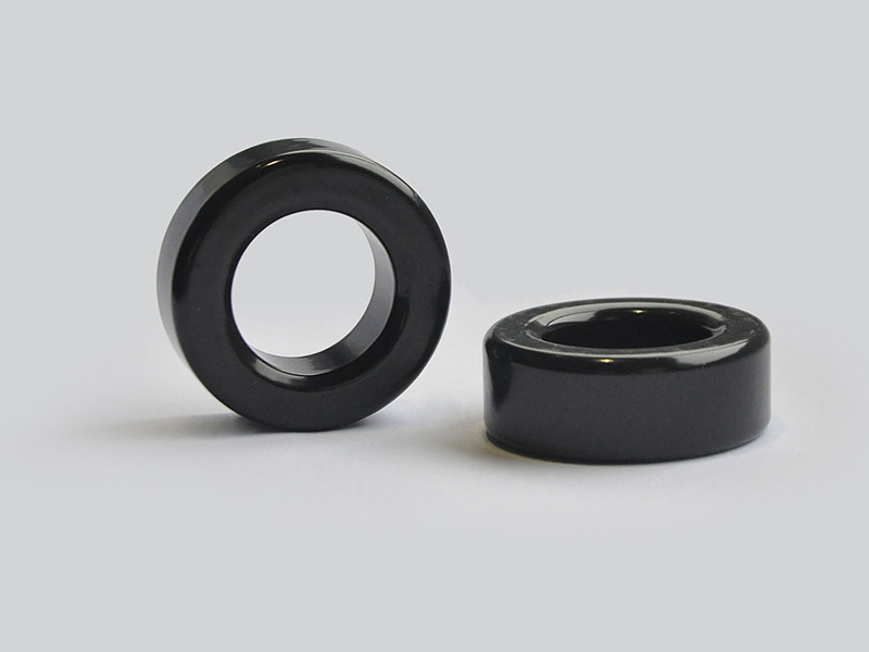 qmh球盟会·(中国)球盟会