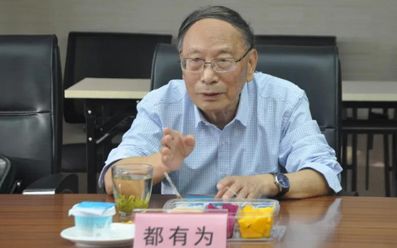 qmh球盟会·(中国)球盟会