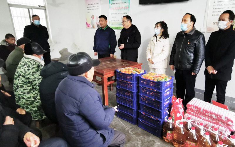 qmh球盟会·(中国)球盟会