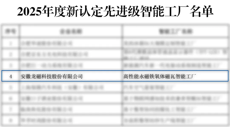 640_wx_fmt=jpeg&from=appmsg&randomid=e2wserla&tp=webp&wxfrom=5&wx_lazy=1.webp.png